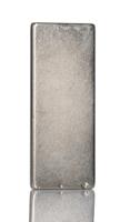 219-2247 RS PRO Neodymium Magnet 6.49kg, Length 50mm, Width 20mm