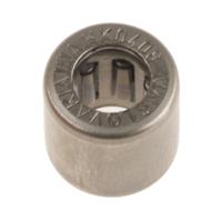 hk0408-b INA HK0408-B 4 mm ID Roller Bearing Drawn Cup Needle, 8 mm OD