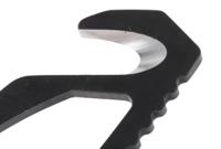 22-01944 Gerber Curved, Multitool Knife, 111mm Closed Length, 63g