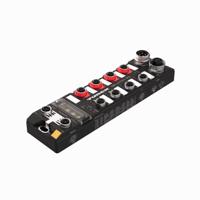 tbip-l4-fdio1-2iol Turck TBIP Series I/O module