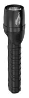 1600-0162-520 Ansmann M LED Torch Black 930 lm, 174 mm