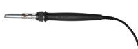 0240cdj Ersa Electric Soldering Iron, 24V, 250W, for use with i-CON VARIO