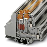 3101087 Phoenix Contact
