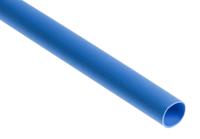 397-900 RS PRO Heat Shrink Tubing, Blue 4.8mm Sleeve Dia. x 1.2m Length 2:1 Ratio
