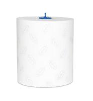 290016 Tork Matic Rolled White Paper Towel, 190 x 190mm, 2-Ply, 408 Sheets