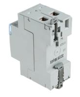 4-115-00 Legrand 4115 RCD, 16A, 1+N Pole, 10mA, Type AC