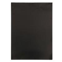 7100313407 3M 3M Black Copper Foil Electrical Tape, 25mm x 10m