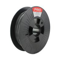 232-5383 RS PRO 1.75mm Grey Tough PLA 3D Printer Filament, 500g