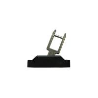 2tla050040r0221 ABB Key Actuator for Use with Mkey Safety Switches