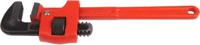 61001 Ega-Master Pipe Wrench, 203.2 mm Overall