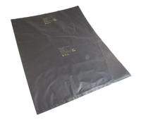 550-117 RS PRO Black Conductive Bag 508mm(W)x 406mm(L)