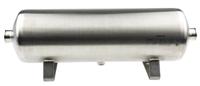 crvzs-20 Festo Air Reservoir 20 l, G 1, CRVZS Series, 16bar
