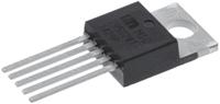 mic29502wt Microchip MIC29502WT, Voltage Regulator 26V TO-220 5-Pin