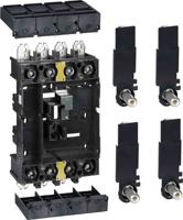 lv432539 Schneider Electric Compact Nsx Plug In Kit for use with Compact Nsx 400/630