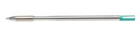 122-203 RS PRO 1.6mm Chisel Soldering Iron Tip