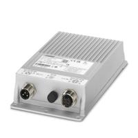 1065976 Phoenix Contact TRIO Power Power Supply, 240V ac, dc Input, 24V dc Output, 8A Output, 288W