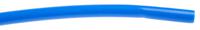 483-5131 RS PRO Compressed Air Pipe Blue Nylon 12mm x 30m NMF Series