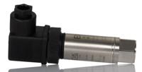 a5074-tb-a1-ca-h1-pa-1-bar-a Druck UNIK 5000 Series Pressure Sensor, 1bar Max, Analogue Output, Absolute Reading