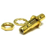 282-6938 RS PRO Straight 50Ω