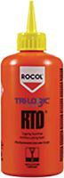 53003 Rocol Rocol Tri-Logic RTD Cutting Fluid 350 ml Bottle