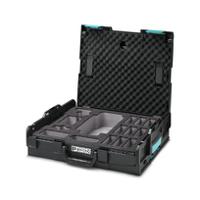 1229456 Phoenix Contact Carry Case