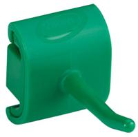 10122 Vikan  Mop Holder, Green