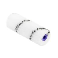 315-2312 Cottam 102mm x 12mm Paint Roller (Long Pile)