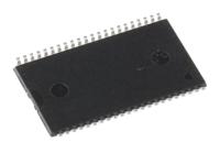 as6c8008-55zin Alliance Memory SRAM, AS6C8008-55ZIN- 8Mbit