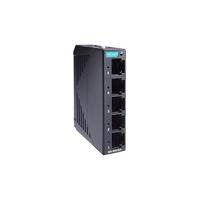 eds-2005-elp MOXA EDS-2005-ELP Series Industrial Ethernet Switch