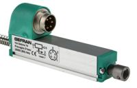 py-2-c-050-0000x000x00 Gefran Linear Measuring Linear Transducer