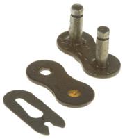 cw05b-111 Witra 05B-1 Connecting Link Steel Roller Chain Link