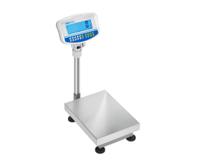 gfk-plus-75 Adam Equipment Co Ltd Bench Weighing Scale, 75kg Weight Capacity