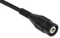 i430-flexi-tf-ii Fluke I430-FLEXI-TF-II, Flexible current sensor