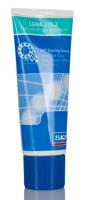 lgwa-202 SKF Lithium Complex, Mineral Oil Grease 200 g SKF LGWA 2