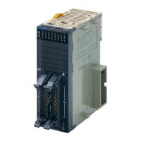 cj1w-md233 Omron I/O Unit for Use with CJ1W