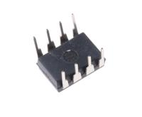 ina106kp INA106KP Texas Instruments, Differential Amplifier 8-Pin PDIP