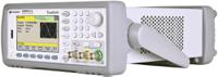 33510b Keysight Technologies 33510B Function Generator, 1μHz Min, 20MHz Max, FM Modulation, Variable Sweep - With RS