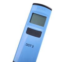 hi-98303 Hanna Instruments HI-98303 Conductivity Meter