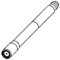 t0051644899 Weller Soldering Accessory T0051644899 Soldering Iron Ejector Unit, for use with WP60 Soldering Iron