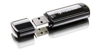 ts32gjf350 Transcend JF350 32 GB USB 2.0 USB Stick