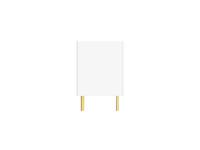 5-1393224-8 TE Connectivity PCB Mount Power Relay, 24V dc Coil, 8A Switching Current, SPDT