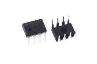 tlv272ip TLV272IP Texas Instruments, Operational Amplifier, 3 MHz, 8-Pin 16 V PDIP