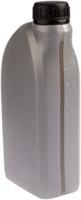 02348 SIP 1 L Oil and for Air Tools