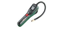0603947000 Bosch Tyre Inflator, 150psi, 9.44in Air Inlet (BSP)