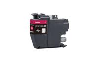 lc3219xlm Brother LC3219XLM Magenta Ink Cartridge