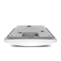 eap225 TP-Link 1 Port Wireless Access Point, IEEE 802.11 ac/n/g/b/a