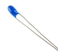 151-237 RS PRO Thermistor, 10kΩ Resistance, NTC Type, 2.4 x 63.5mm