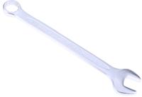 600513 Teng Tools Combination Spanner, 13mm, 170 mm Overall