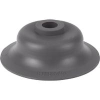 esv-20-sf Festo 20mm Deep Fluororubber Pneumatic Suction Cup ESV-20-SF