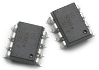 acpl-782t-300e ACPL-782T-300E Broadcom